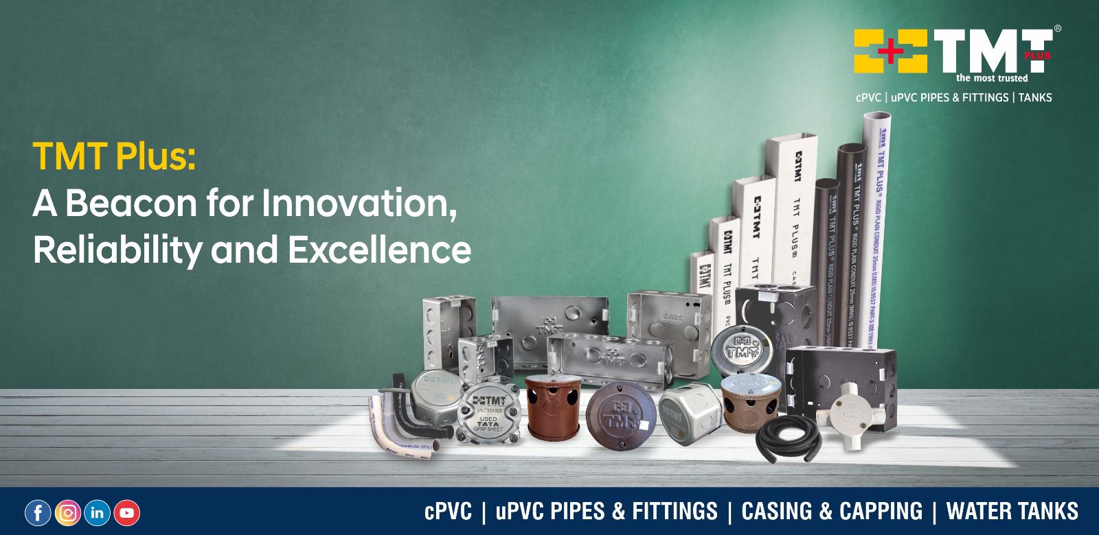  PVC conduit pipe manufacturers